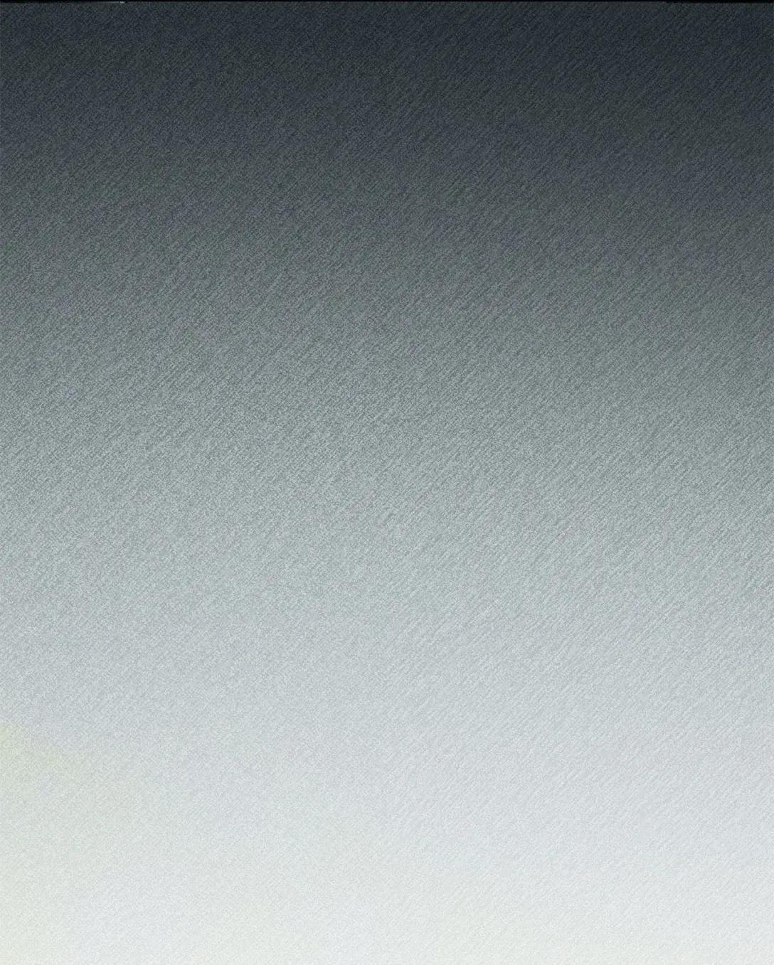 72 操碎了心 第41页