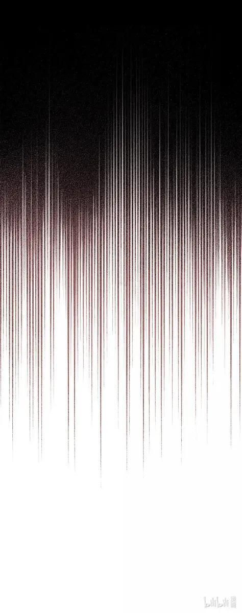 73 中毒 第74页