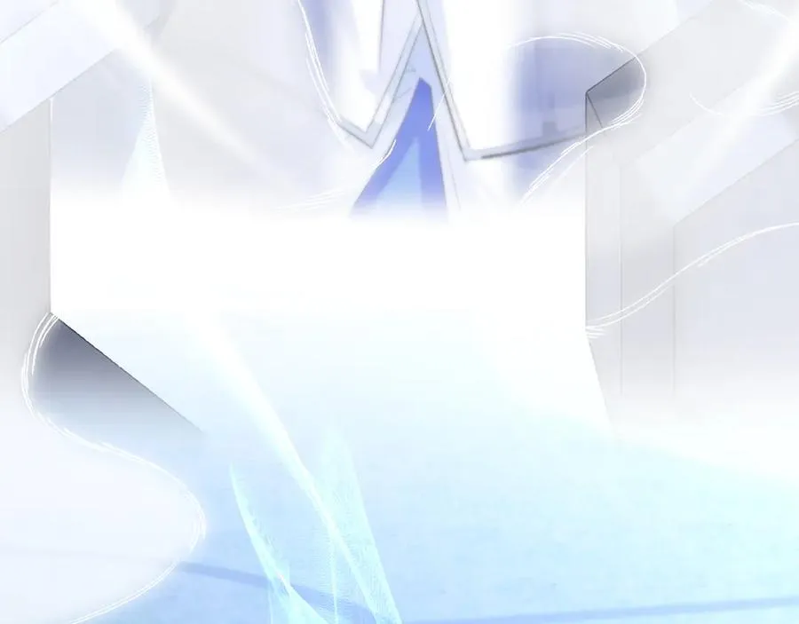 第1话 二次分化 第51页