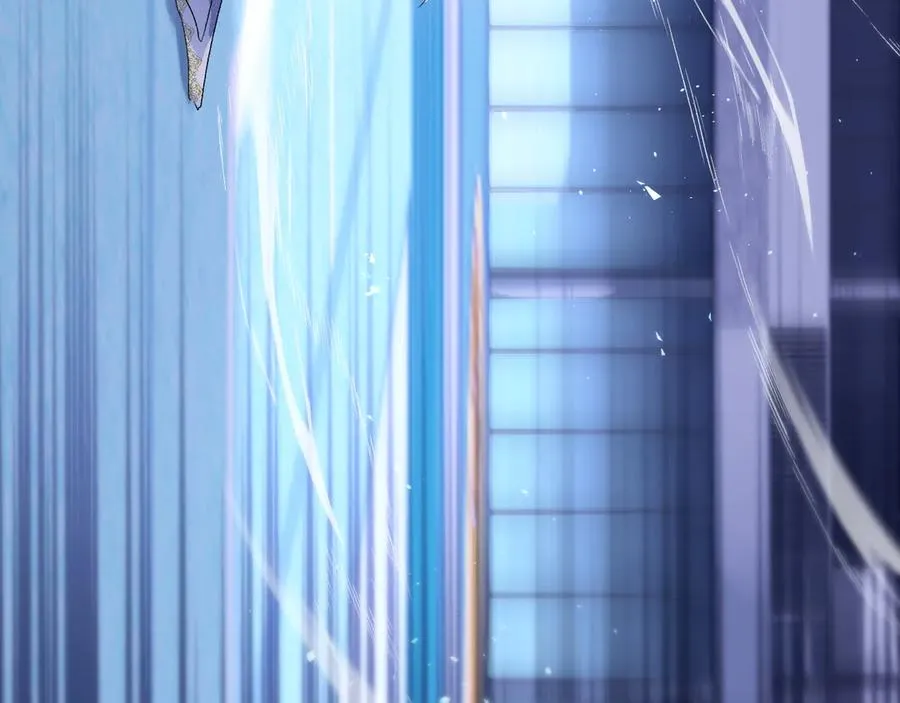 第1话 二次分化 第110页