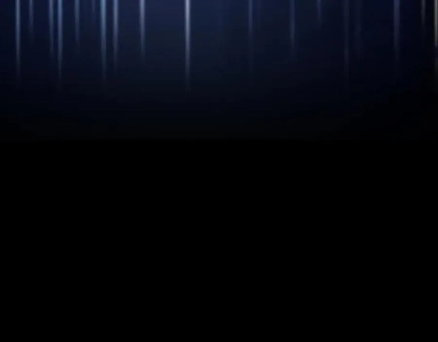 第1话 二次分化 第112页
