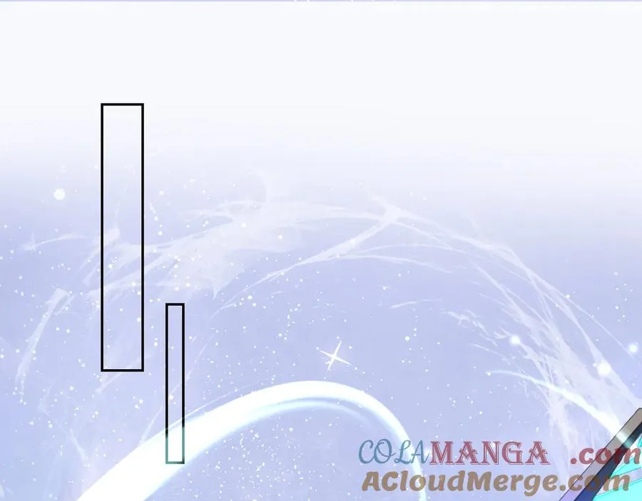 第2话 我是你们的学弟,谢灼 第55页