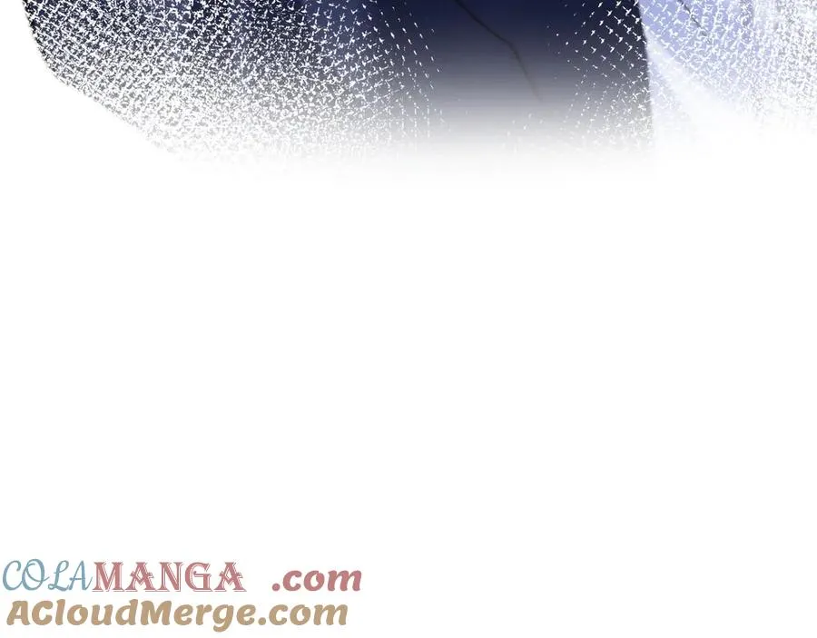 第2话 我是你们的学弟,谢灼 第88页