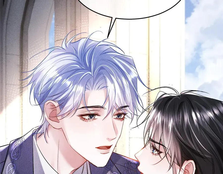 第4话 好凶啊指挥官 第64页