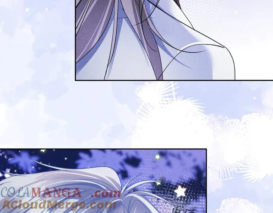 第4话 好凶啊指挥官 第77页