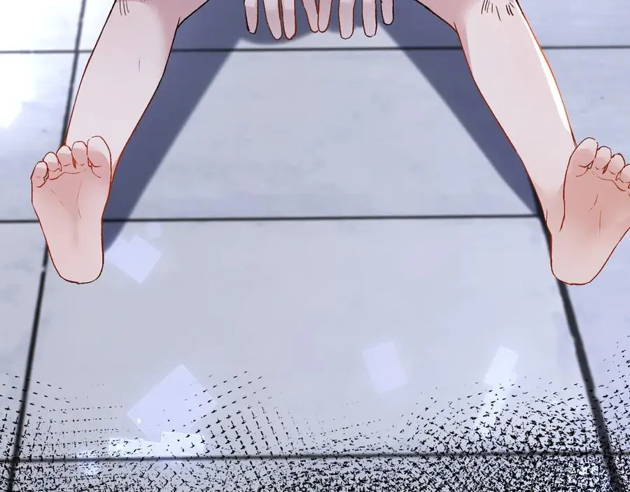 第4话 好凶啊指挥官 第87页