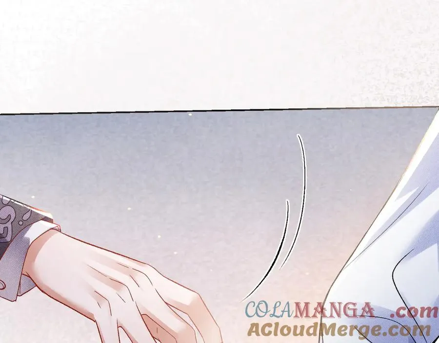 第4话 好凶啊指挥官 第89页