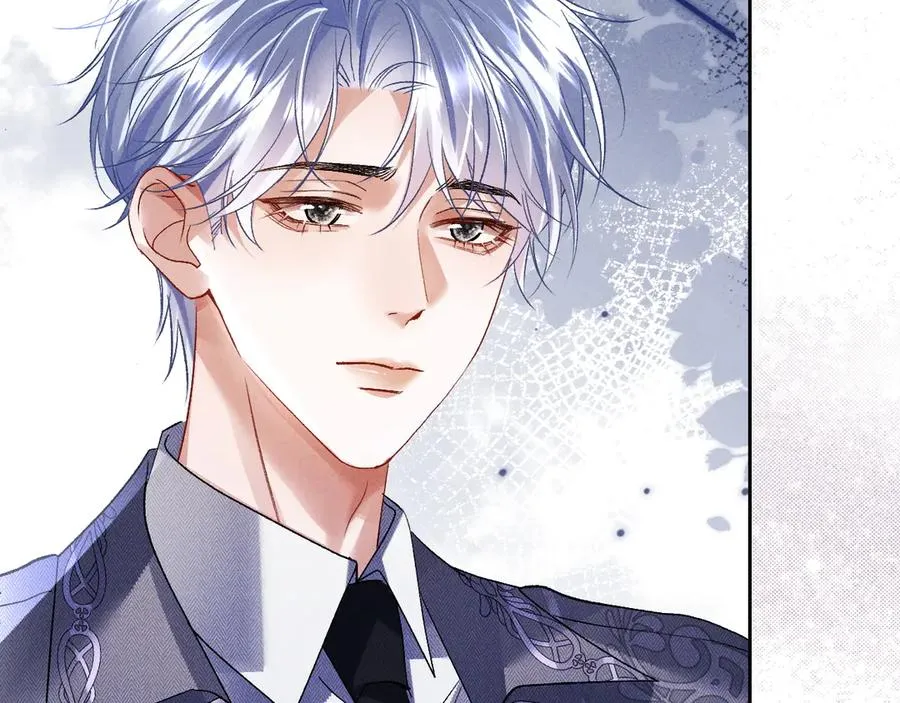 第4话 好凶啊指挥官 第94页