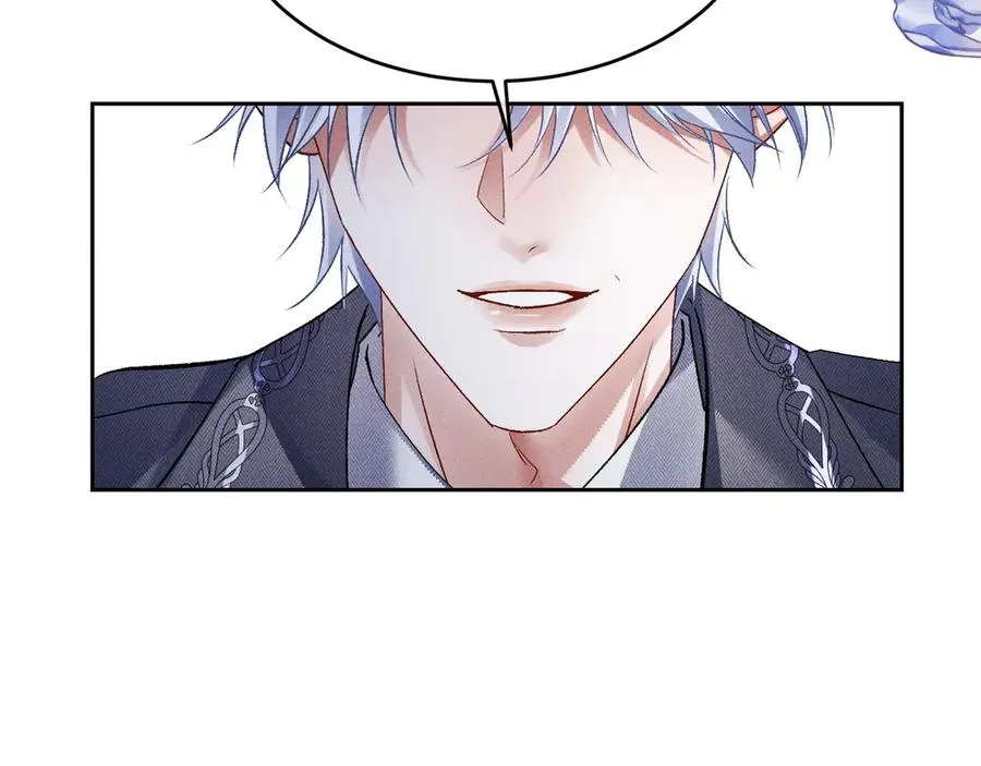 第4话 好凶啊指挥官 第104页
