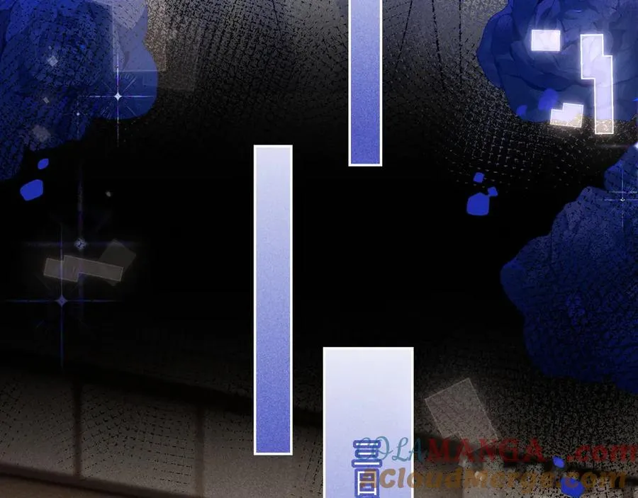 第5话 发脾气也这样迷人 第21页