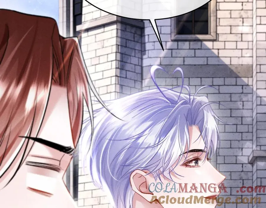 第6话 新生入学社死现场 第25页