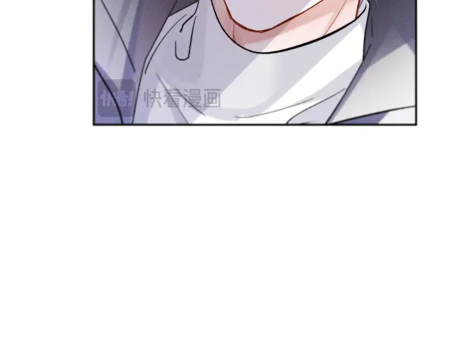 第6话 新生入学社死现场 第31页
