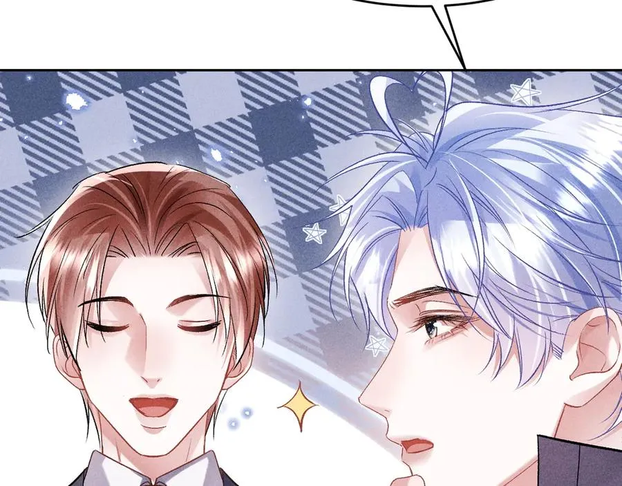 第6话 新生入学社死现场 第35页