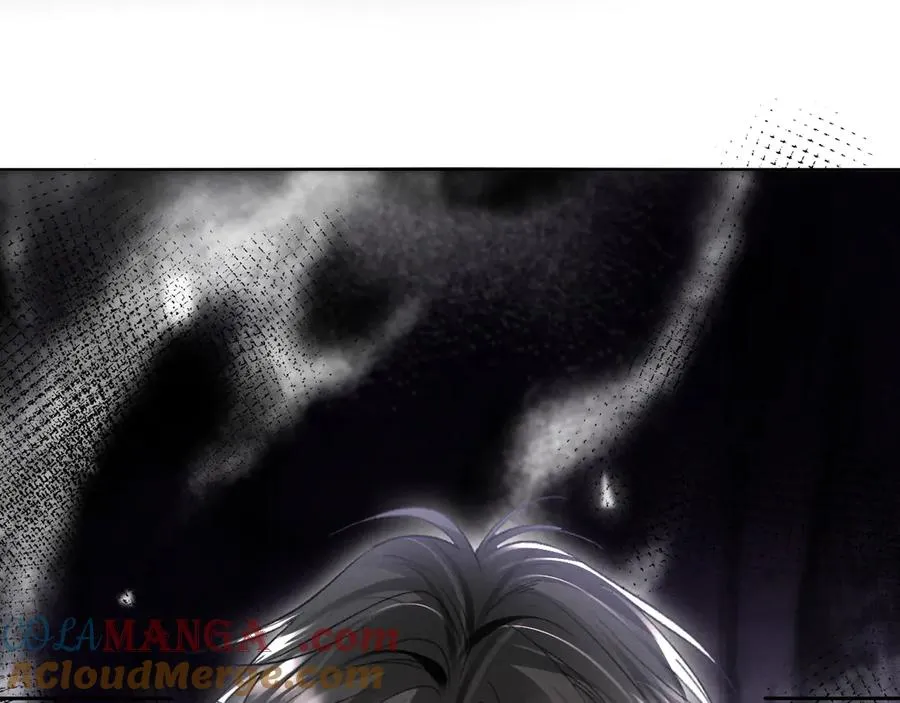 第6话 新生入学社死现场 第73页