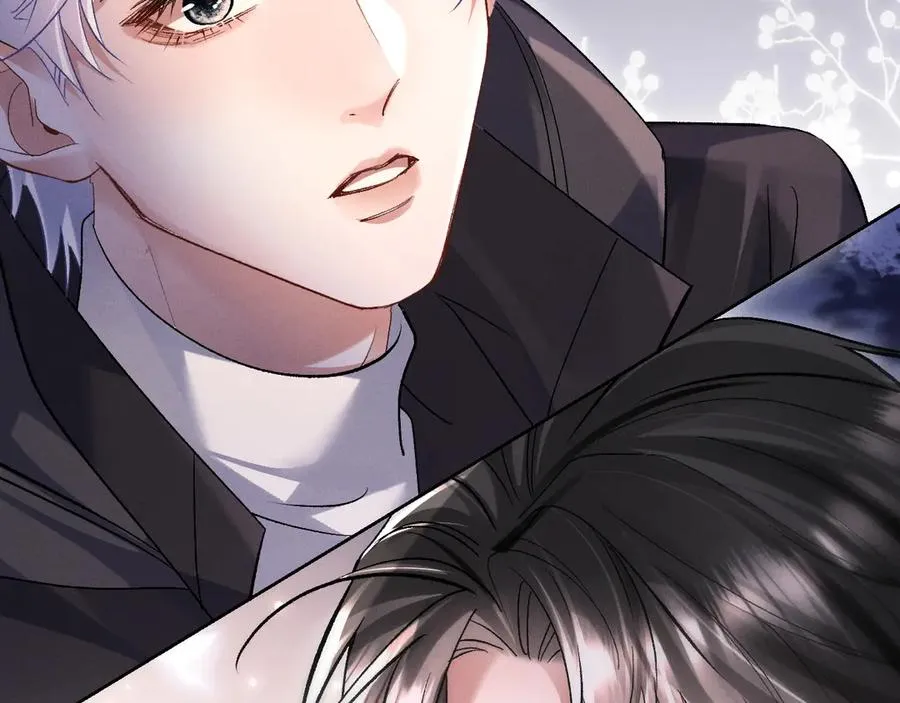 第6话 新生入学社死现场 第79页