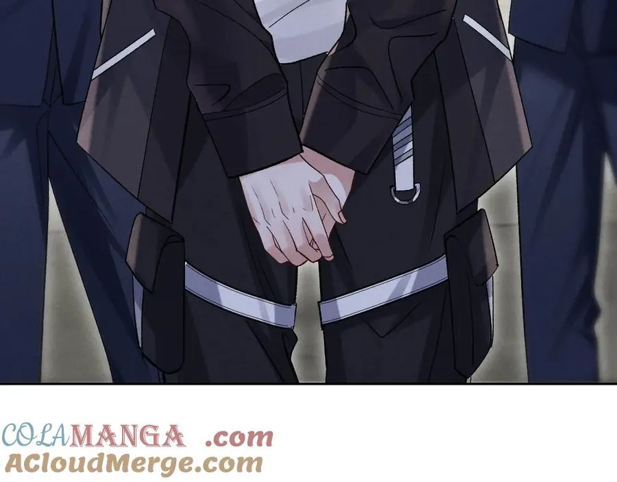 第6话 新生入学社死现场 第89页