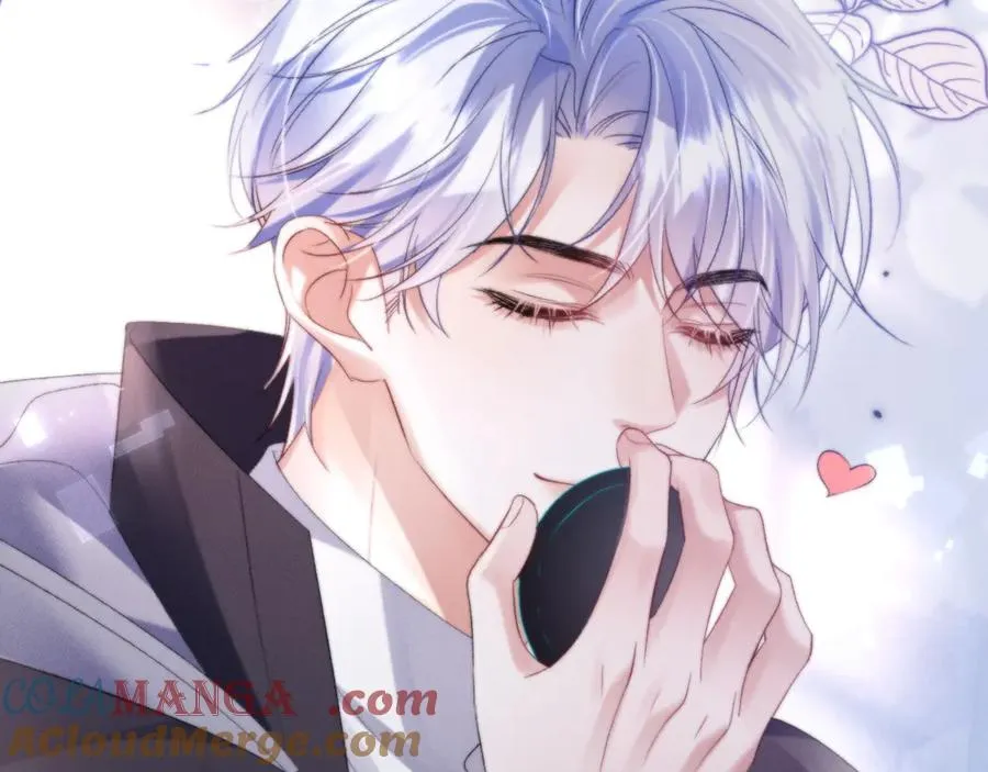 第7话 考试规则 第25页