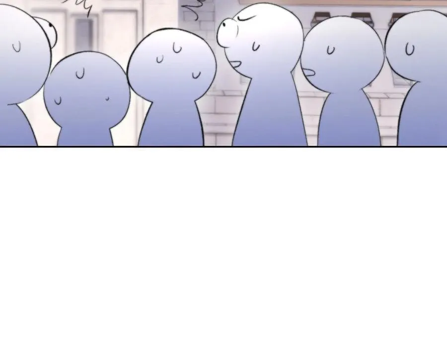 第7话 考试规则 第30页