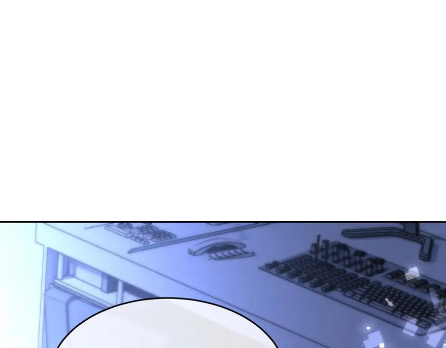第7话 考试规则 第66页