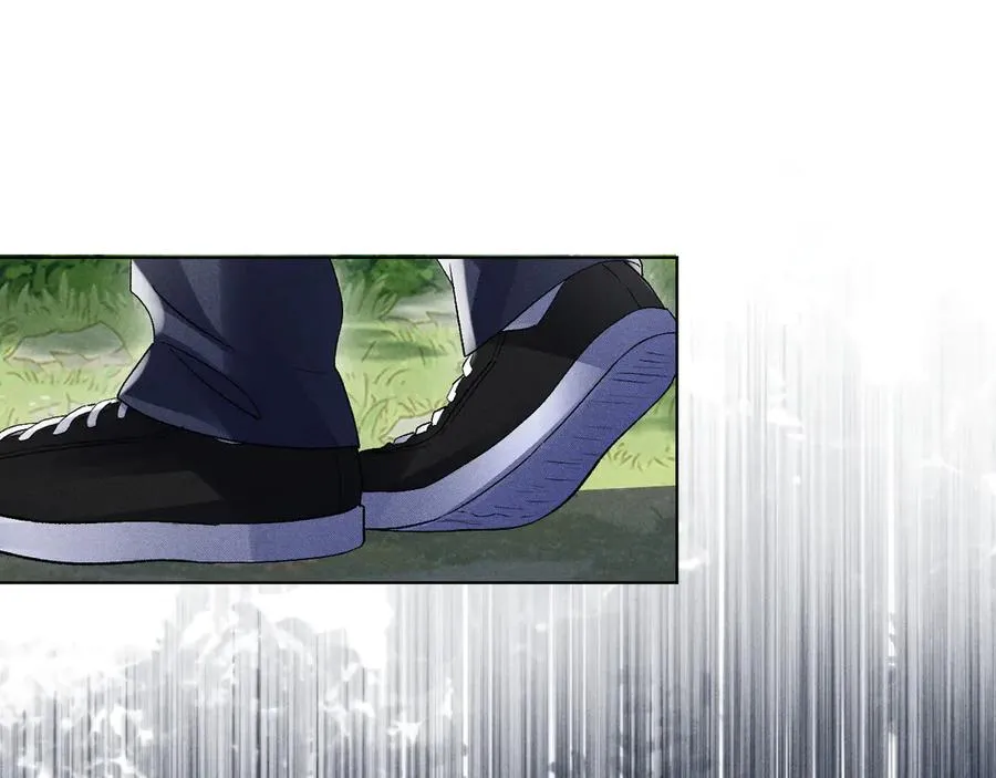第8话 这Alpha是真想嫁给指挥官啊 第75页