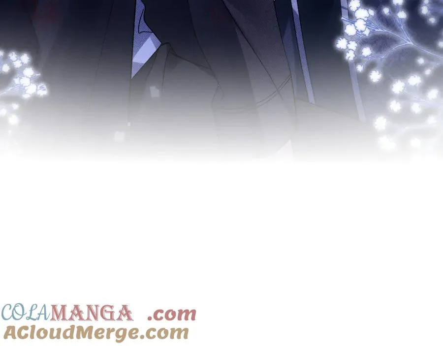 第8话 这Alpha是真想嫁给指挥官啊 第82页