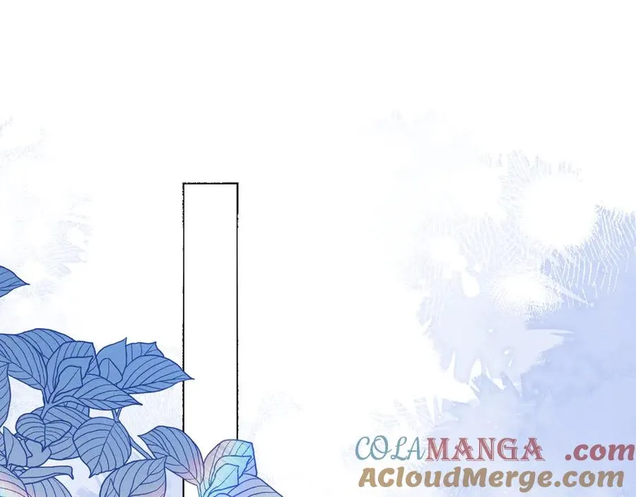 第9话 这是关心吗？ 第19页