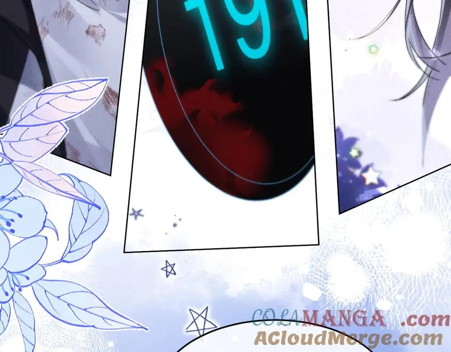 第9话 这是关心吗？ 第28页