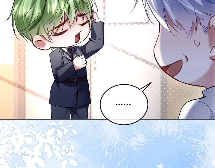 第9话 这是关心吗？ 第78页