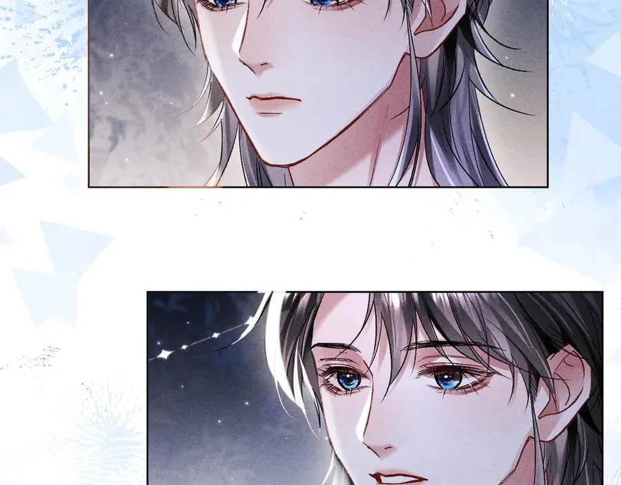 第9话 这是关心吗？ 第90页