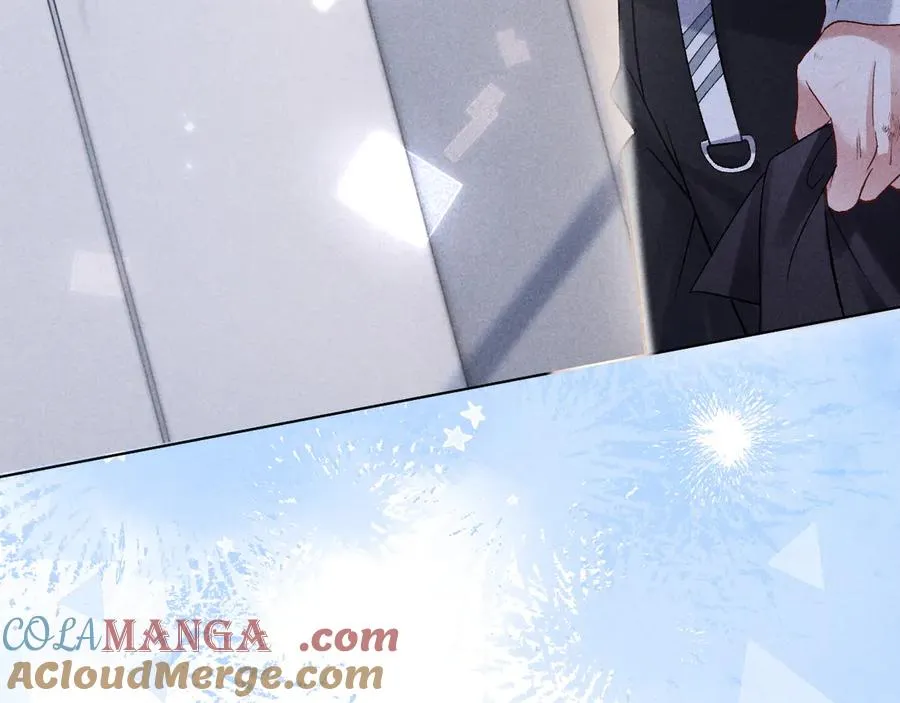 第9话 这是关心吗？ 第94页