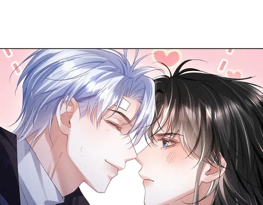 第10话 你是第一 第65页