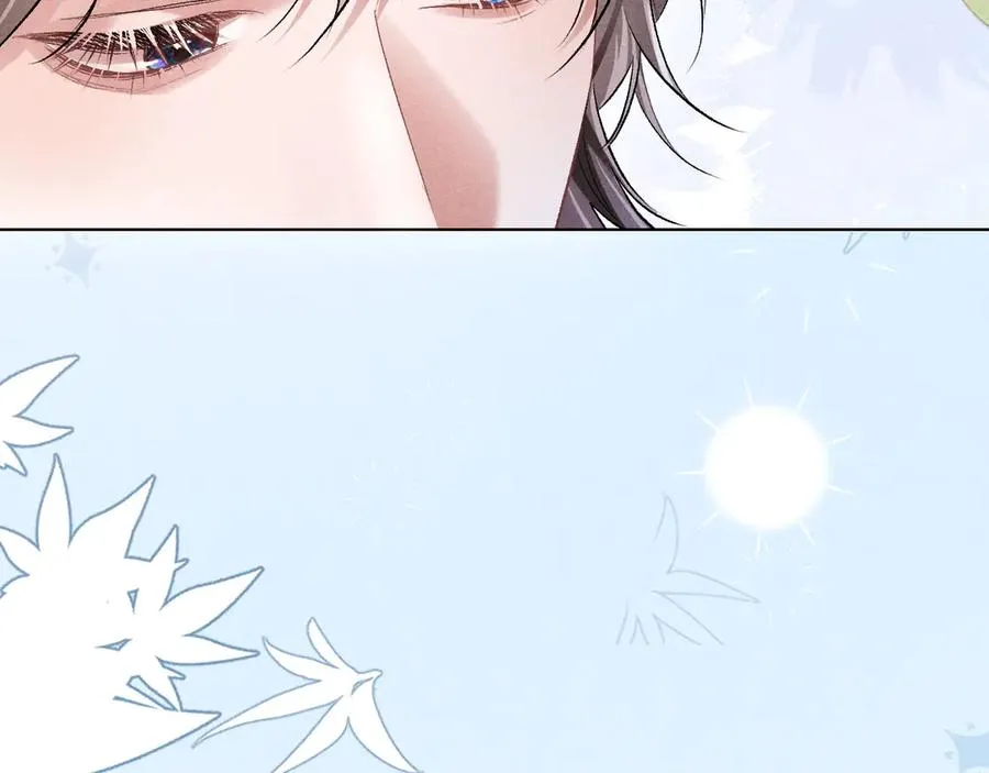 第10话 你是第一 第69页