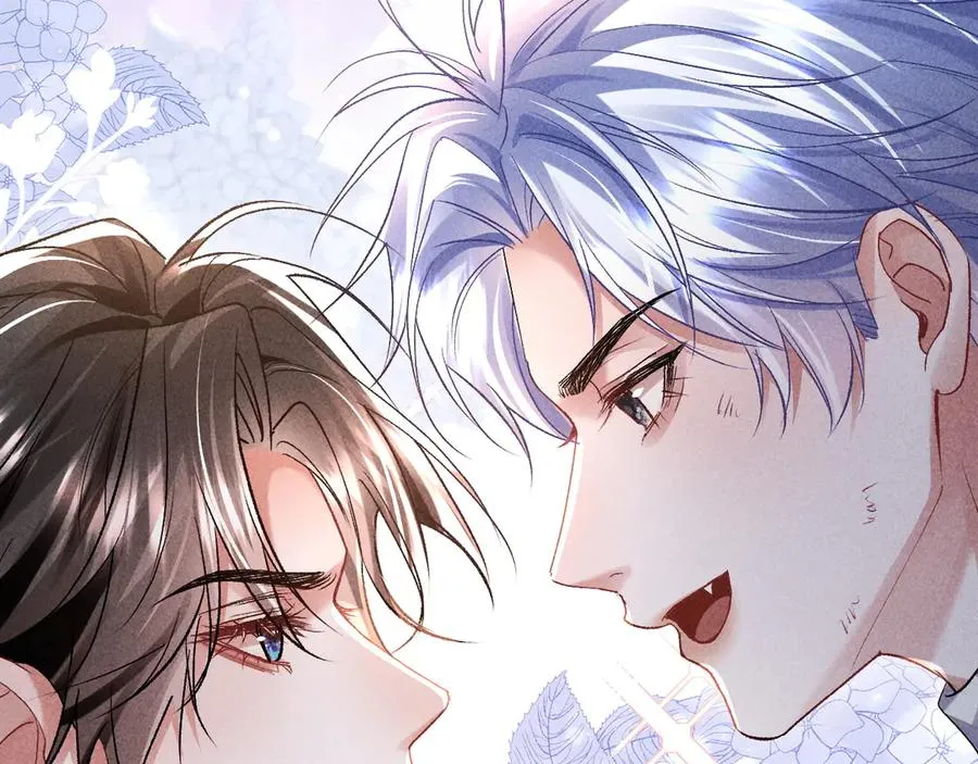 第11话 试试喜欢我？ 第50页
