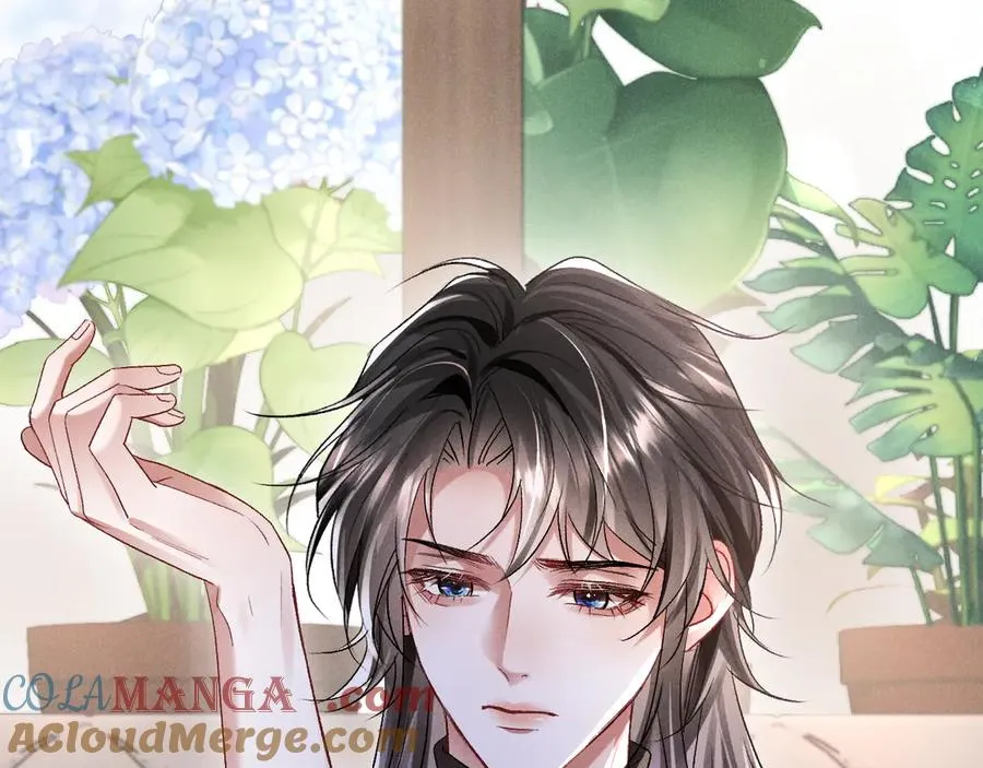 第11话 试试喜欢我？ 第77页