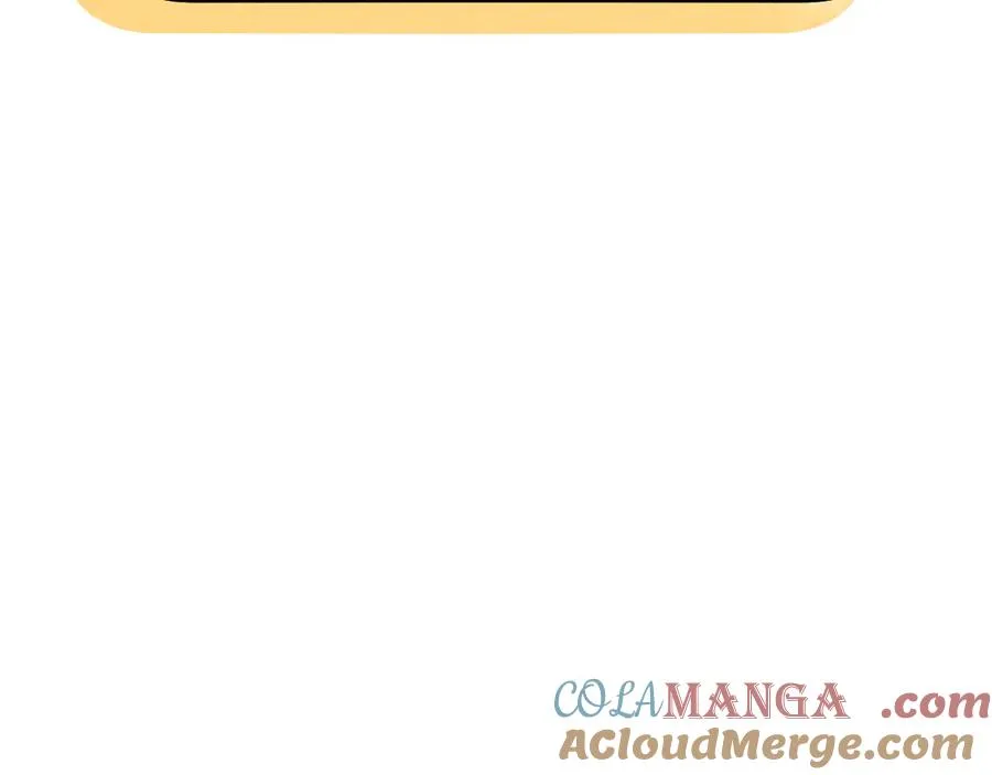 第11话 试试喜欢我？ 第105页