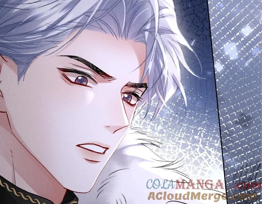第13话 发情期即将到来 第22页