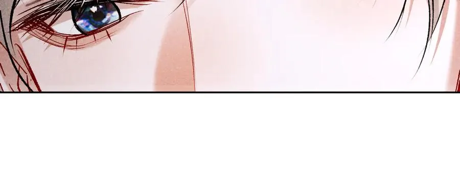第14话 默默关注 第32页