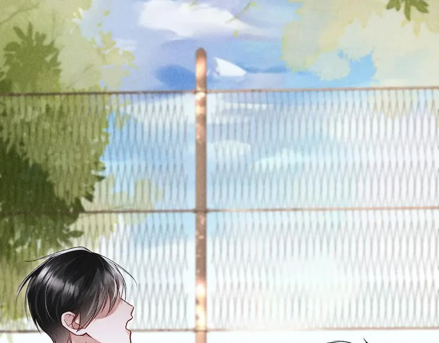 第14话 默默关注 第38页