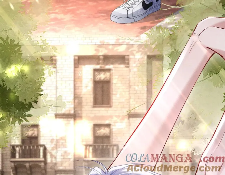 第14话 默默关注 第67页