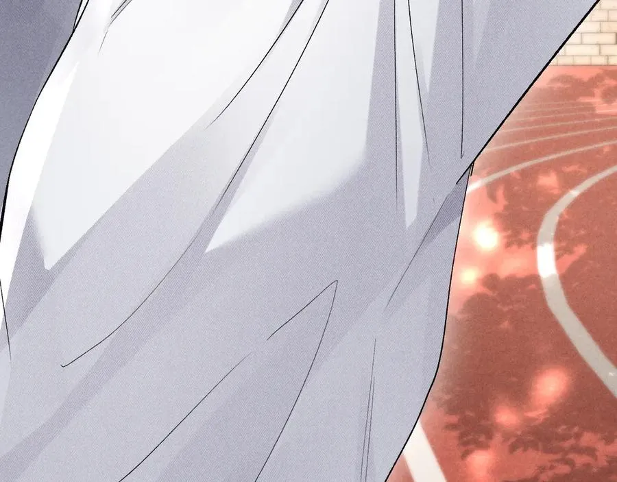 第14话 默默关注 第69页