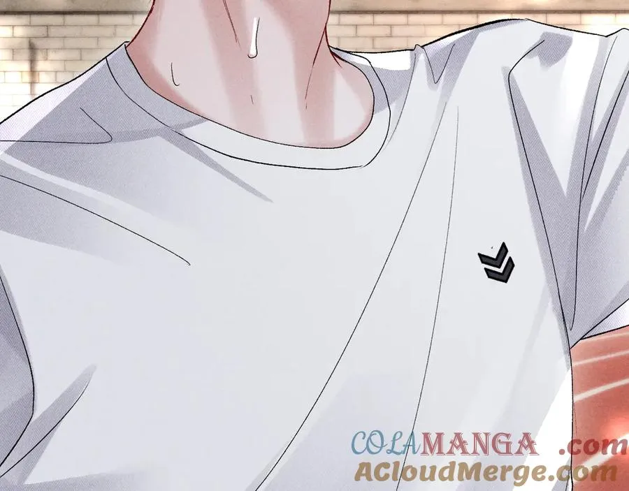 第14话 默默关注 第79页