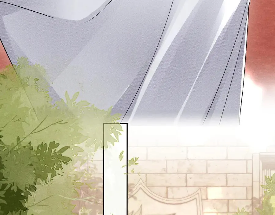 第14话 默默关注 第80页