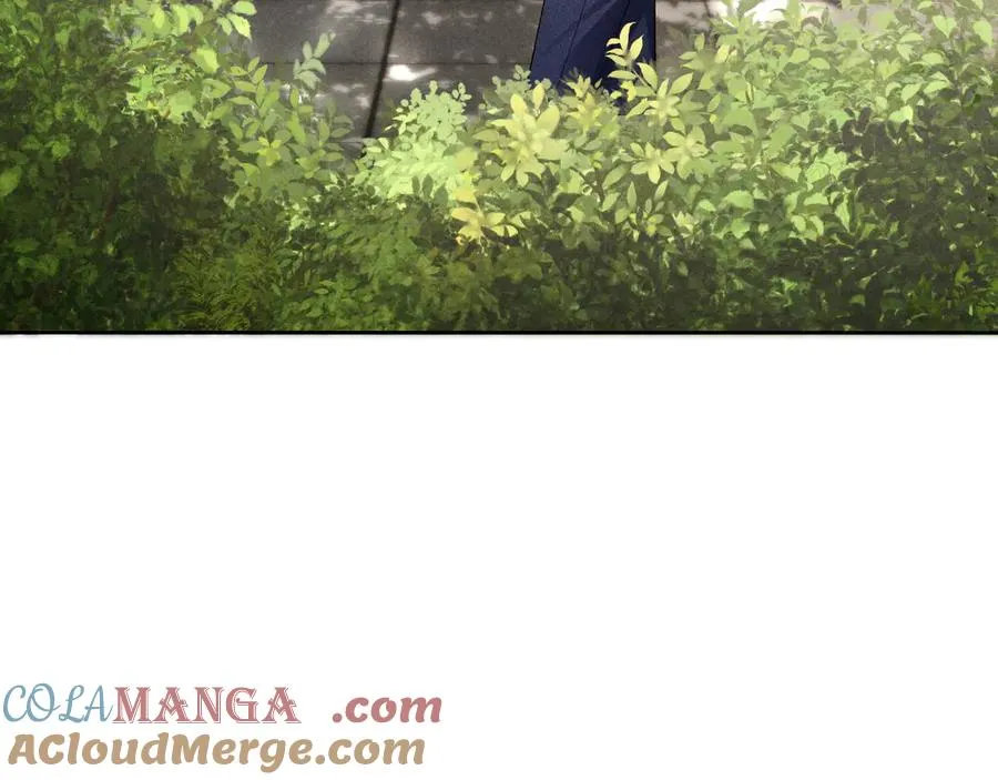 第14话 默默关注 第85页
