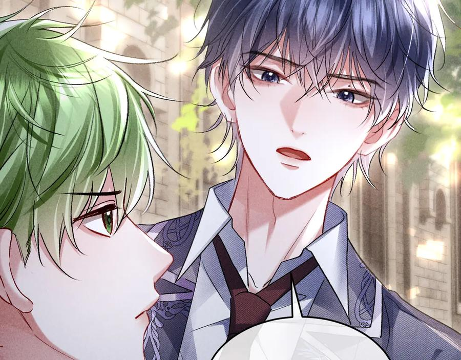 第15话 对决 第10页