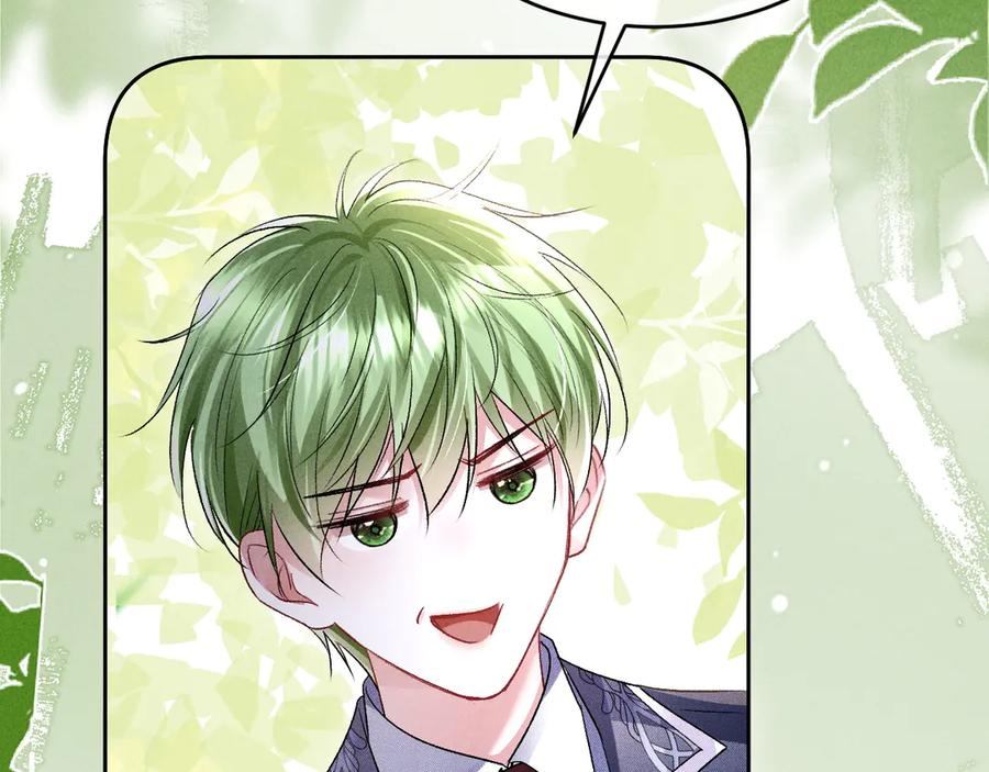 第15话 对决 第12页
