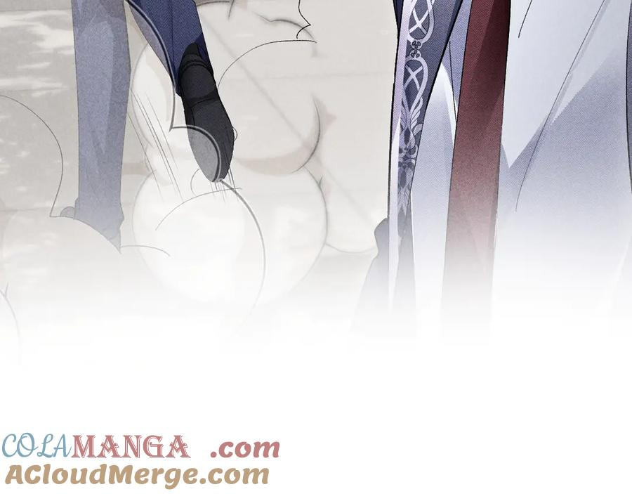 第15话 对决 第21页