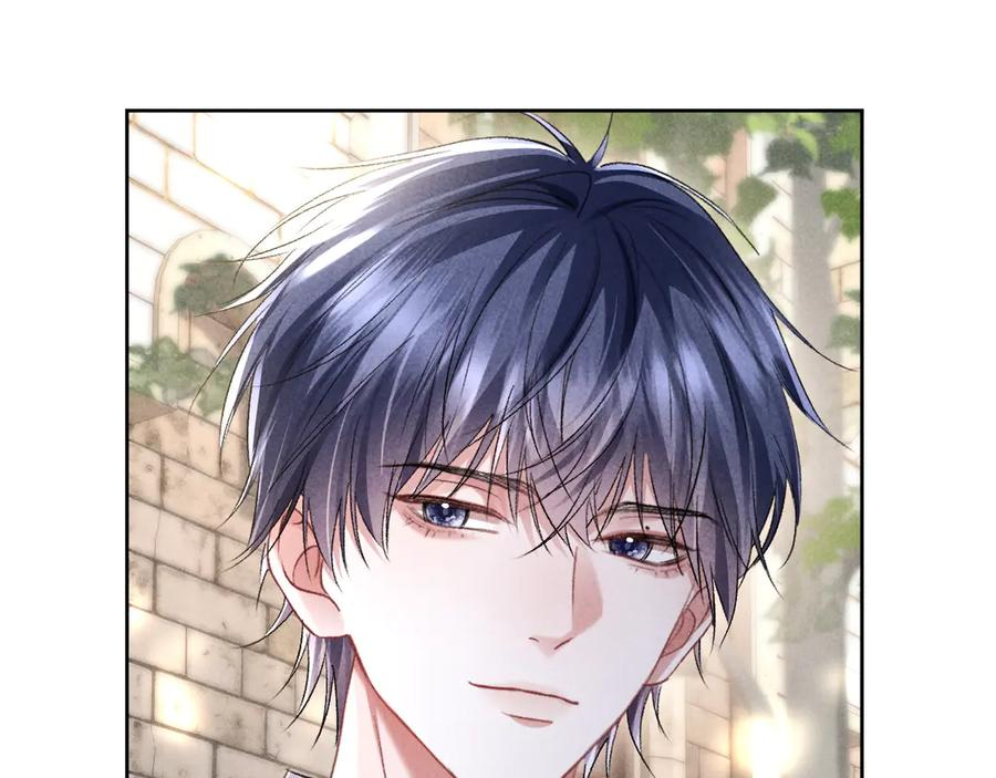 第15话 对决 第22页