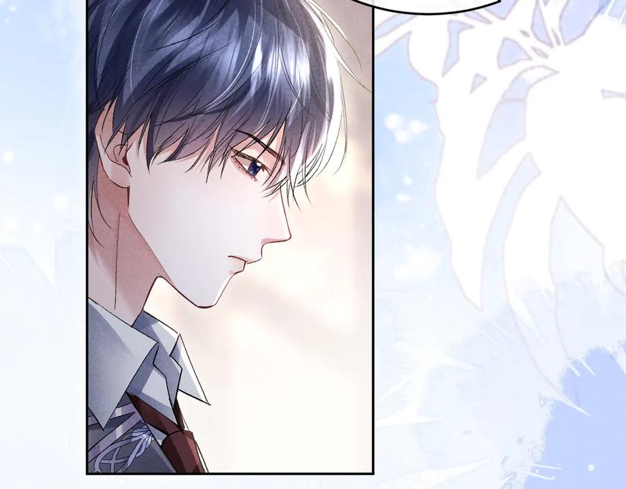 第15话 对决 第30页