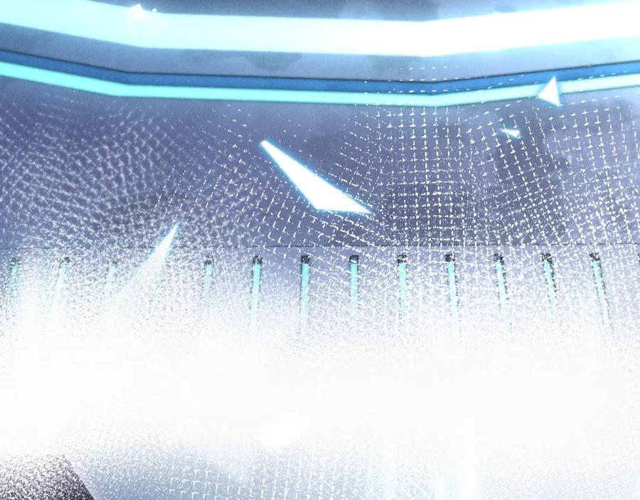 第15话 对决 第44页