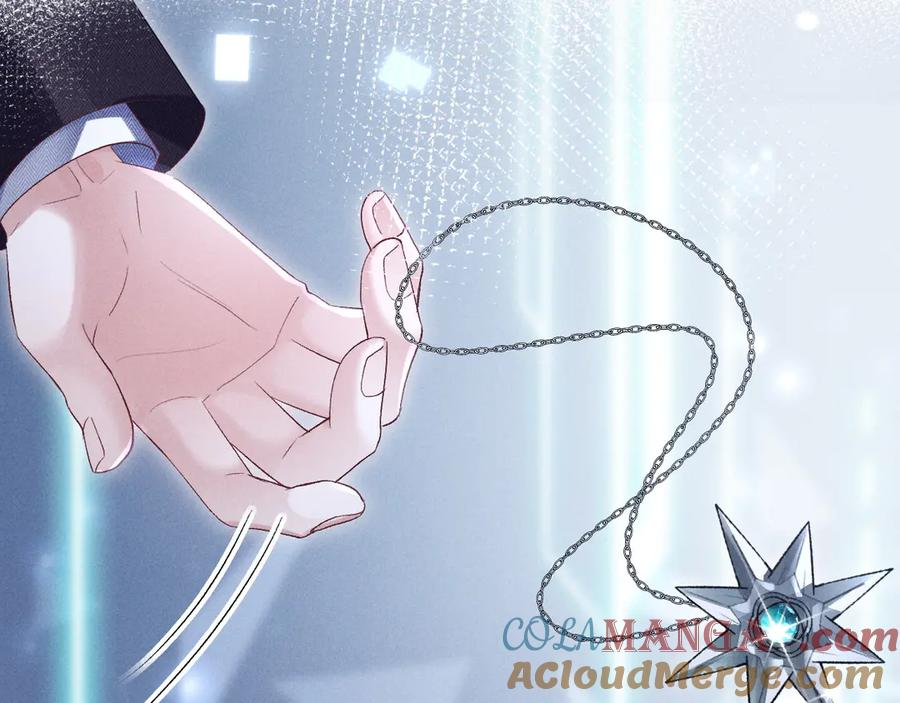 第15话 对决 第45页
